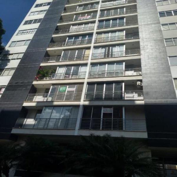 Arriendo Apartamento CABECERA Bucaramanga Inmobiliaria