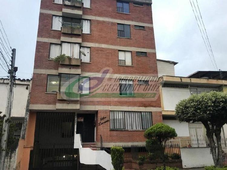 Arriendo Apartamento DIAMANTE II Bucaramanga Inmobiliaria