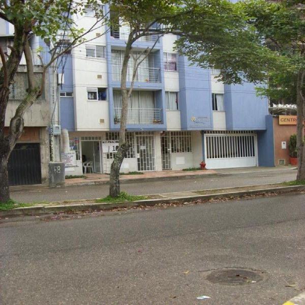 Arriendo Apartamento FLORIDABLANCA Bucaramanga Inmobiliaria