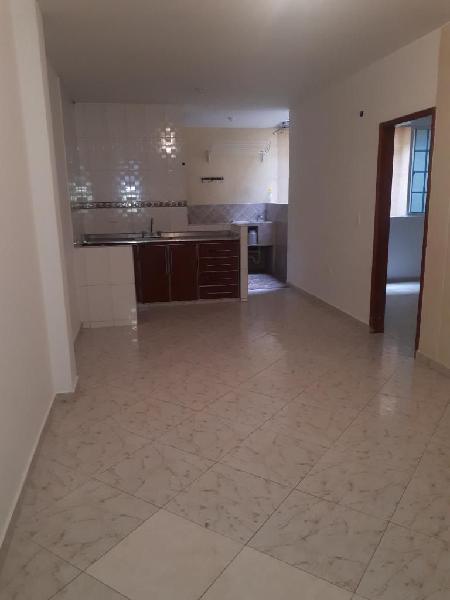 Arriendo Apto Piso 2 La Cumbre3168521307