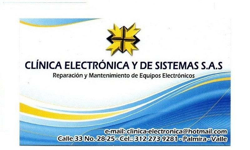 Reparacion especializada de televisores lcd, led PALMIRA