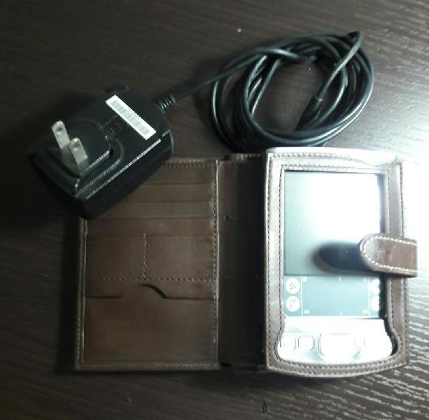 Palm Tungsten E2 Pda