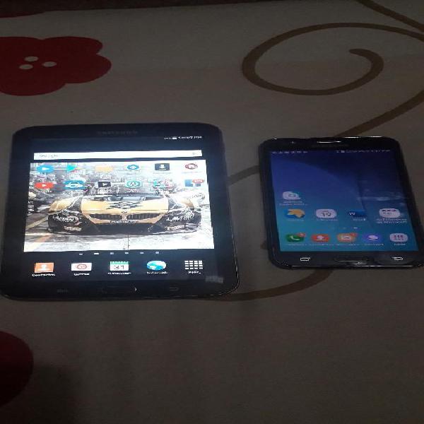 Samsung Galaxy J5 Y Tablet Samsung Vend