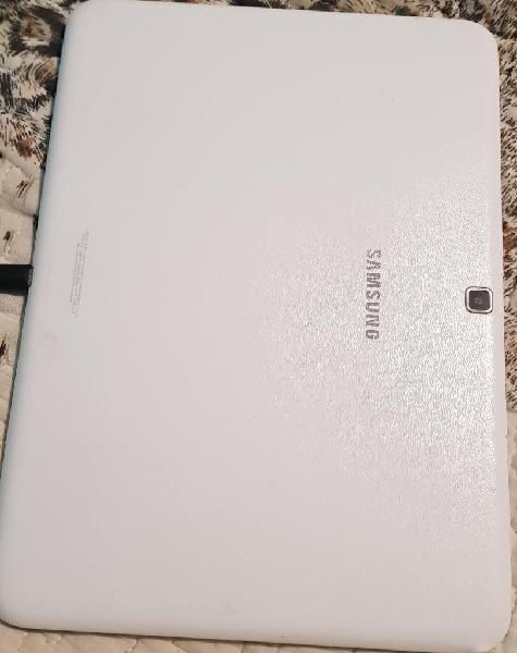 Samsung Tab4 10.1