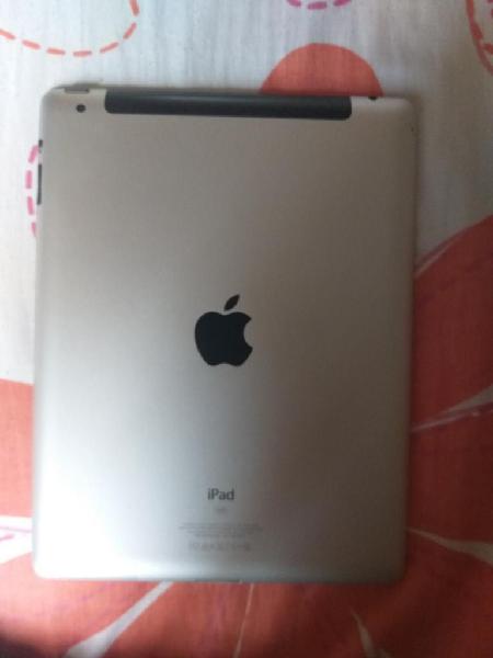 Se.vende iPad 2 en Perfecto Estado