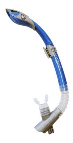 Snorkel Aqualung   L1003687