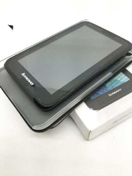 TABLET LENOVO A1000L-F