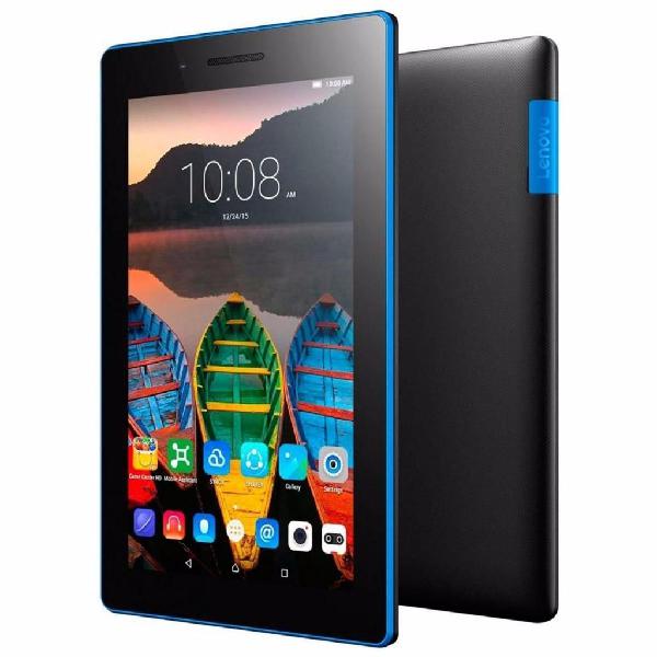 TABLET LENOVO ESSENTIAL 7 NUEVA