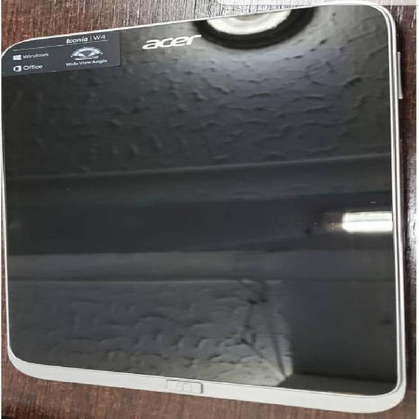 Tablet Acer Icona W4 Oferta