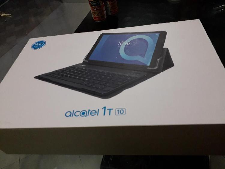 Tablet Alcate 1t10 Precio Negociable