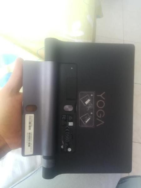 Tablet Lenovo Yt3850f