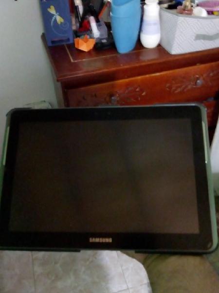 Tablet Samsung 10.tab 2galaxy