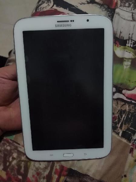 Tablet Samsung Galaxy Note 8 Gt-n5100