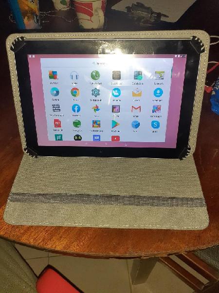 Tablet Samsung Galaxy Tab 10.1