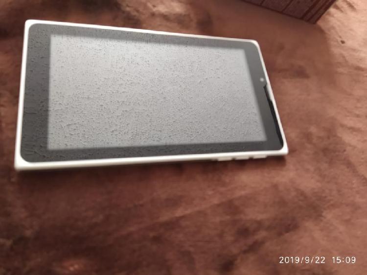 Tablet Samsung Galaxy Tab 4 2016