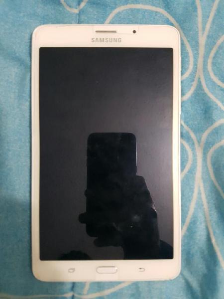 Tablet Samsung Tab A6 para Repuestos