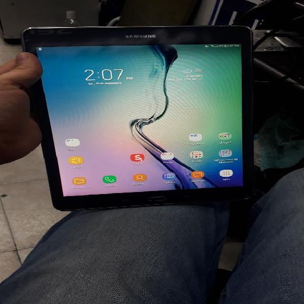 Tablet Samsung Tab a