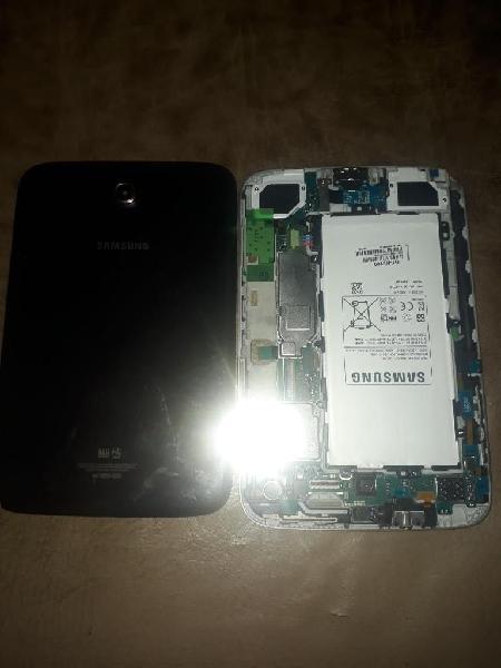 Vendo Repuestos de Table Samsung Note 8.0 GT.N5100