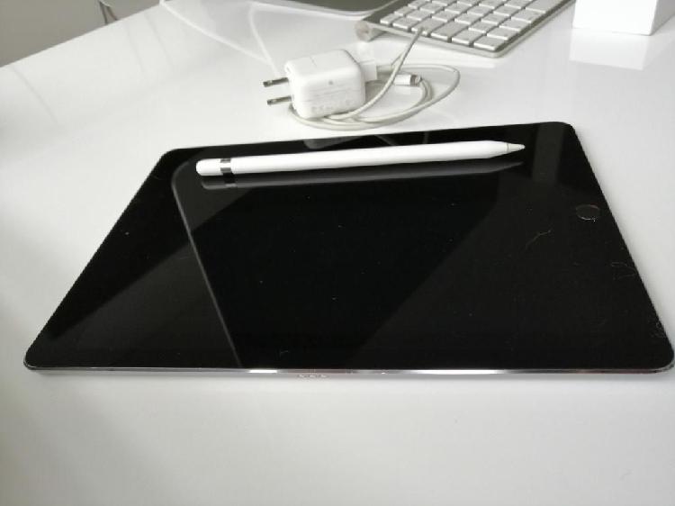 Vendo iPad Pro, 9,7 Pulgadas