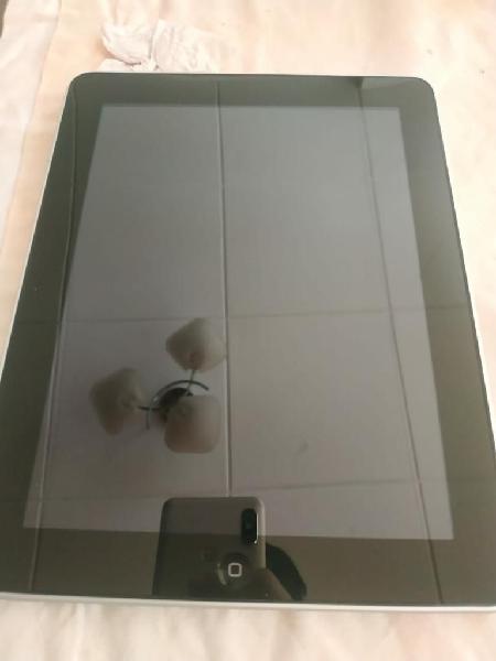 iPad 1 32gb