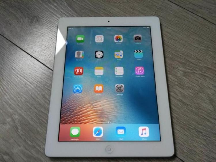 iPad 2 16 Gb