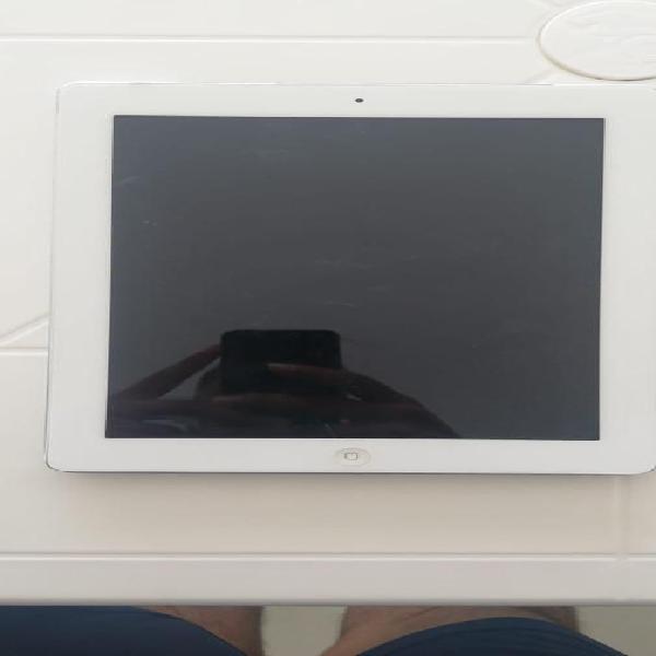 iPad 4 Modelo A1459
