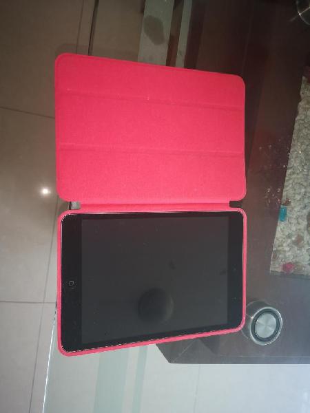 iPad A1432