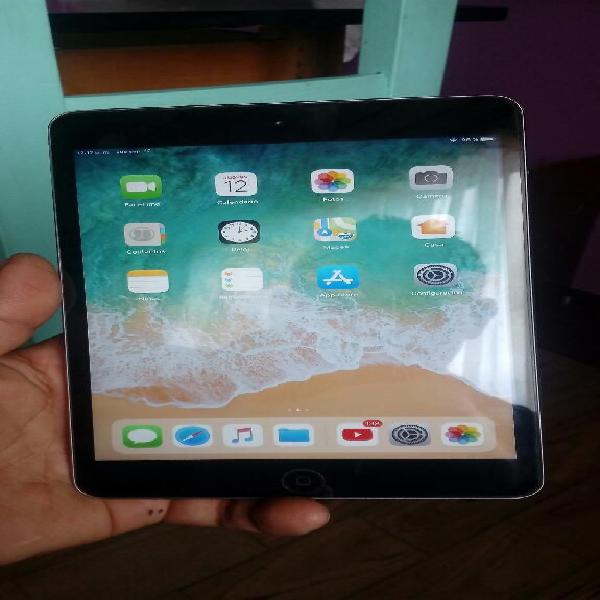 iPad Mini 2 Retina 16gb