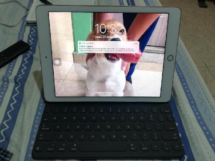 iPad Pro 9.7 Pulgadas