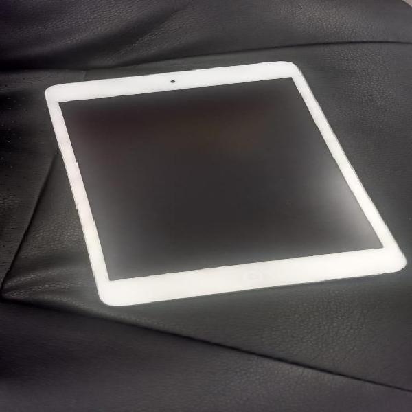 iPad mini WI-FI Cel 16GB
