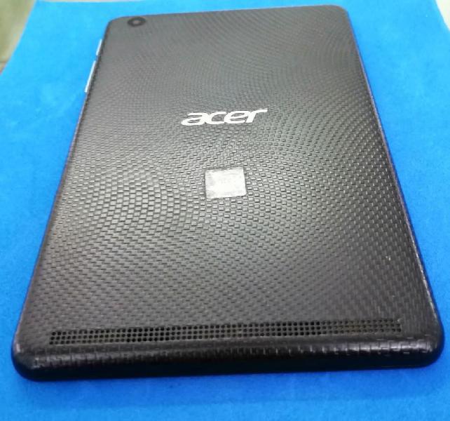 tablet acer iconia b730