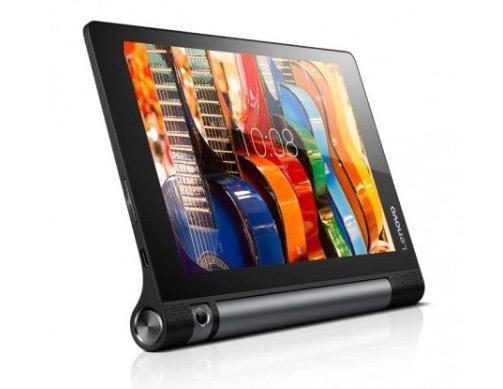 vendo Tablet Lenovo Yoga 3,NUEVA!