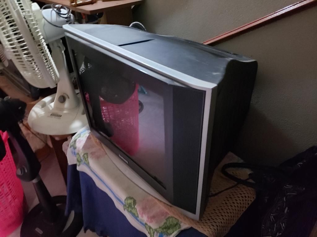 Televsisor Samsung