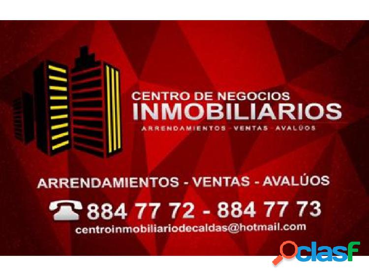 ALQUILER LOCAL CENTRO COMERCIAL CENTENARIO ARMENIA