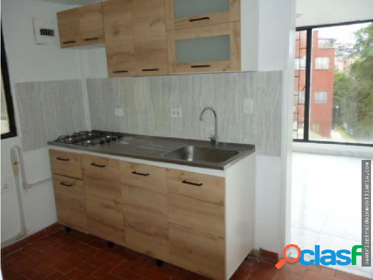 APARTAMENTO EN ALQUILER, VILLA PILAR, MANIZALES