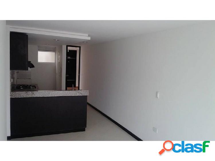 APARTAMENTO EN ITAGUI