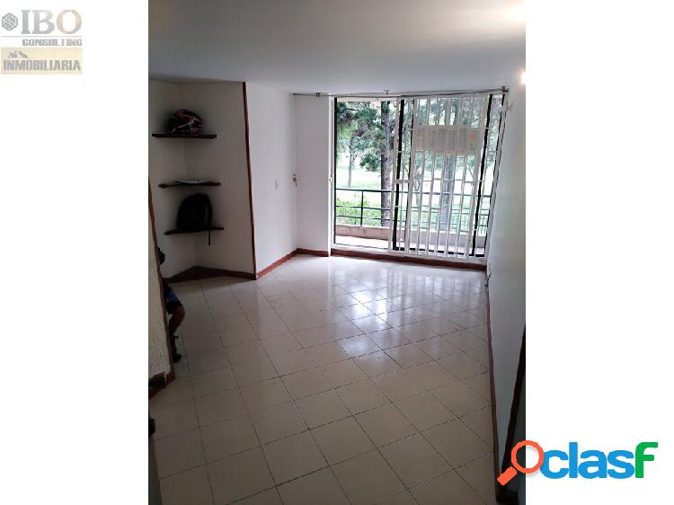 APARTAMENTO EN VENTA EN MARSELLA