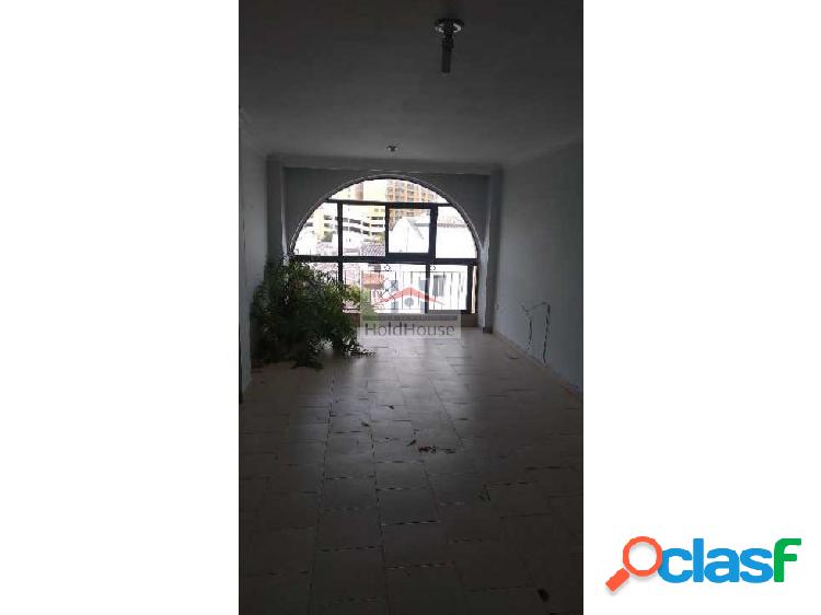 APARTAMENTO EN VENTA EN PARAÍSO