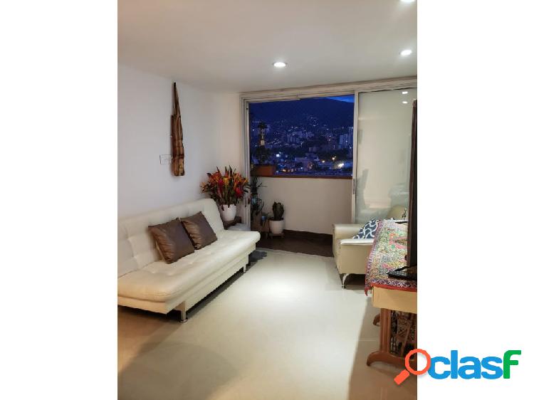 APARTAMENTO EN VENTA ENVIGADO