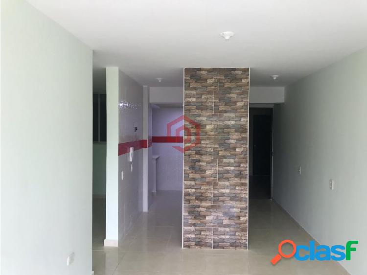 ?ARRIENDO APARTAMENTO PIEDECUESTA, SANTANDER