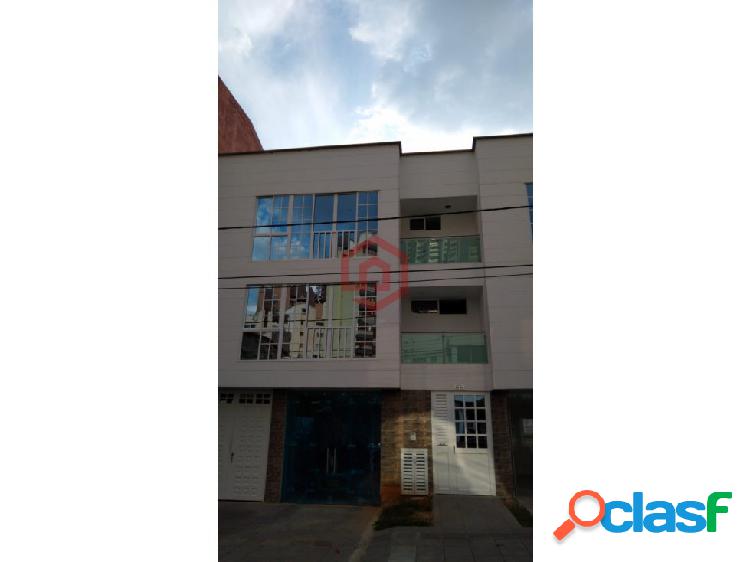 ARRIENDO APARTAMENTO PRADO, BUCARAMANGA