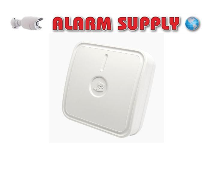 Ademco Panel De Alarma Comunicador Ip Back-up 3g Xt-ip630