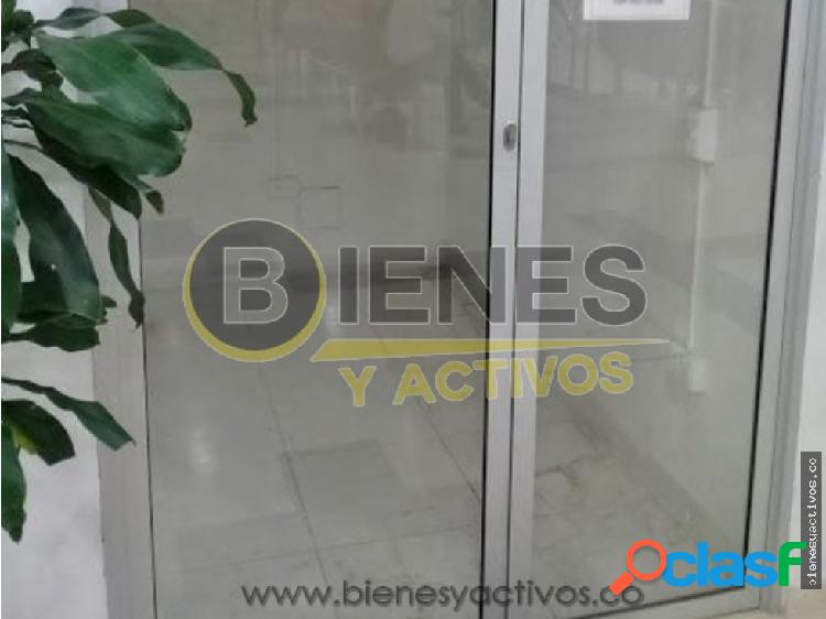 Alquiler de Local en Medellín