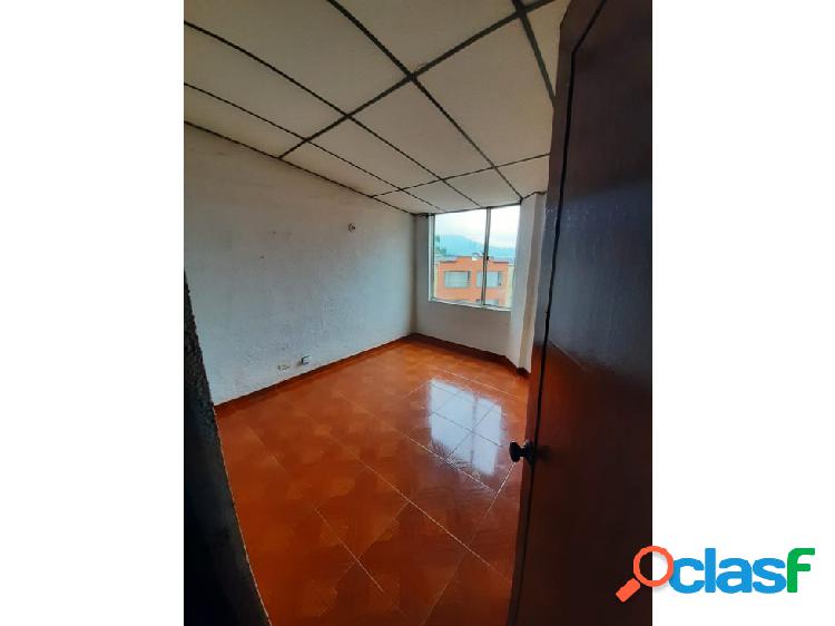 Alquiler de apartamento Villacarmenza