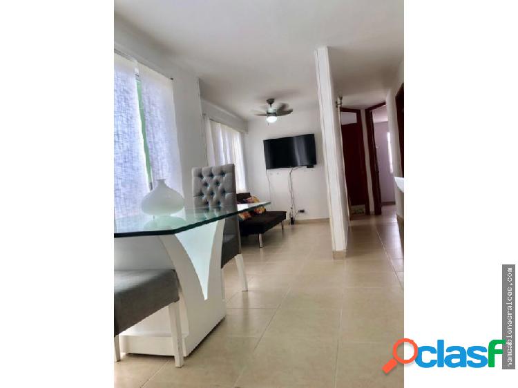 Apartamento Camelias