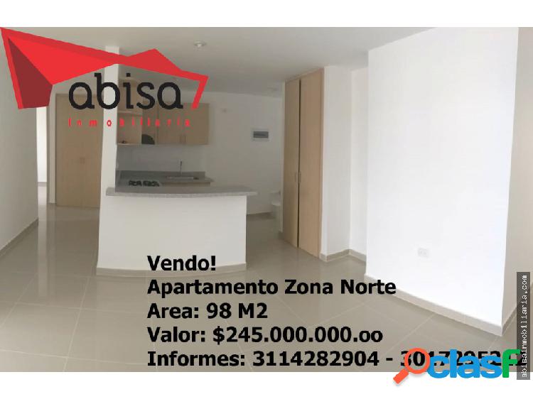 Apartamento Monteverde