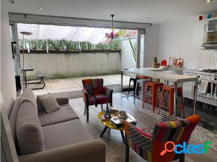 Apartamento en Arriendo, BELLA SUIZA, Bogota