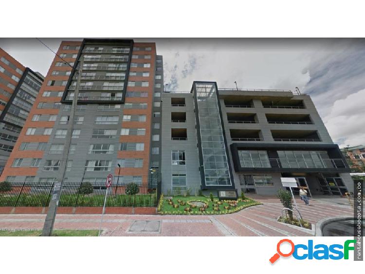 Apartamento en Venta Nueva Castilla RAH CO:19-1278