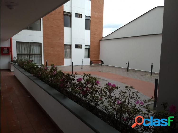 Apartamento en Venta en La Ceja