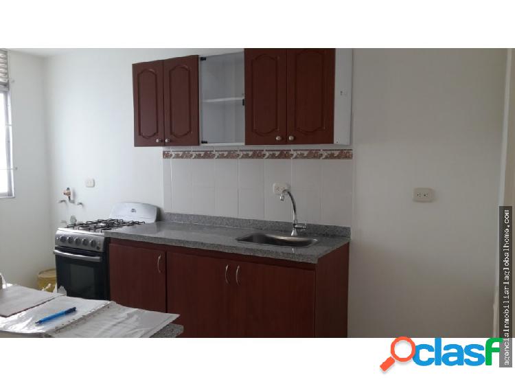 Apartamento en arriendo en Funza/Cundinamarca